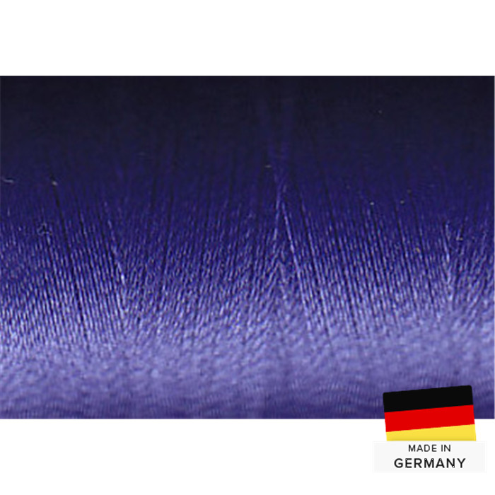 Fil à broder Isacord Polyester 40 1000m 3210 Fil à broder Isacord Polyester 40 1000m 3210