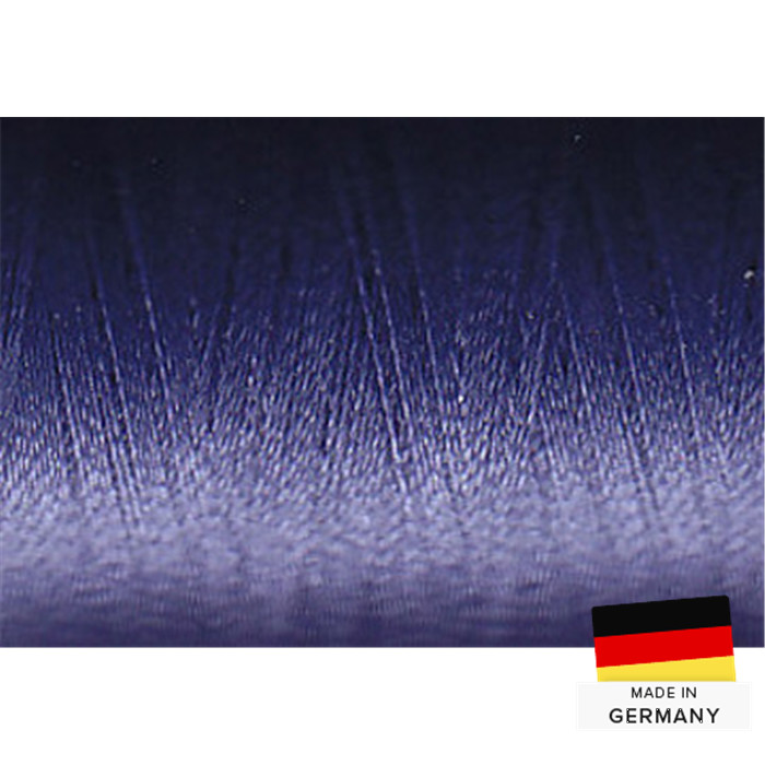 Fil à broder Isacord Polyester 40 1000m 3211 Fil à broder Isacord Polyester 40 1000m 3211