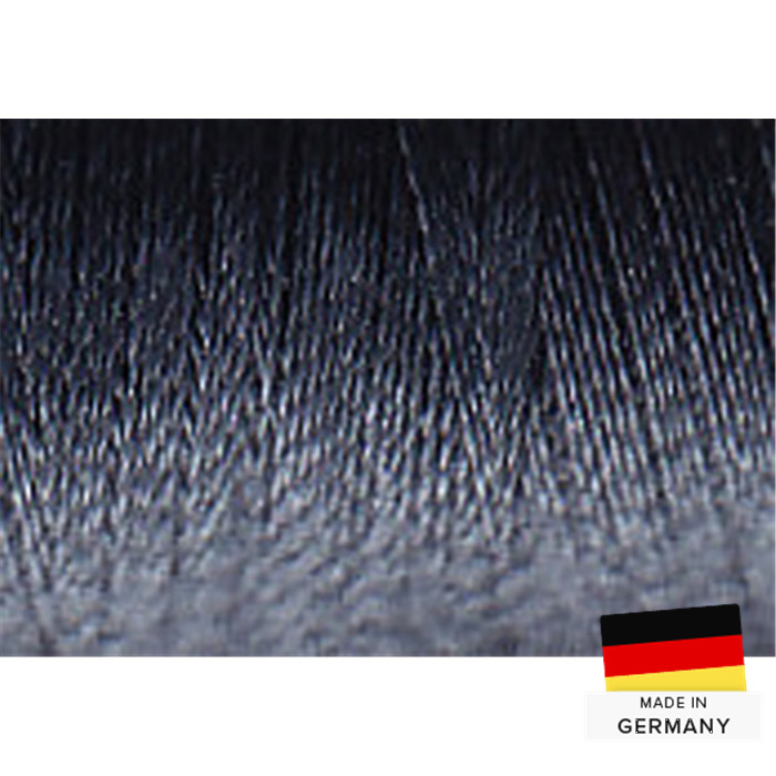 Fil à broder Isacord Polyester 40 1000m 3265 Fil à broder Isacord Polyester 40 1000m 3265