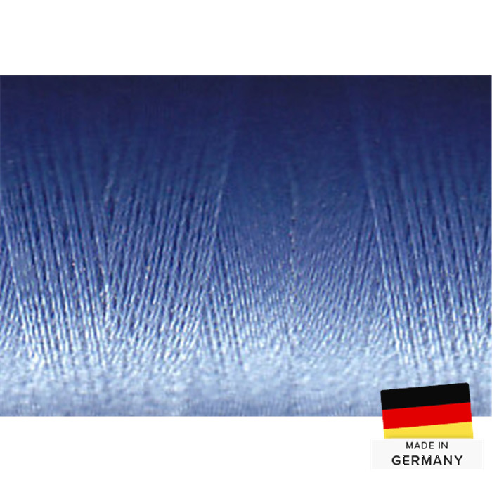 Fil à broder Isacord Polyester 40 1000m 3331 Fil à broder Isacord Polyester 40 1000m 3331