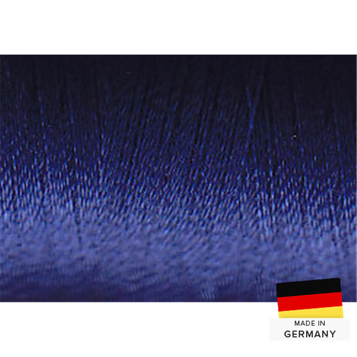 Fil à broder Isacord Polyester 40 1000m 3333 Fil à broder Isacord Polyester 40 1000m 3333