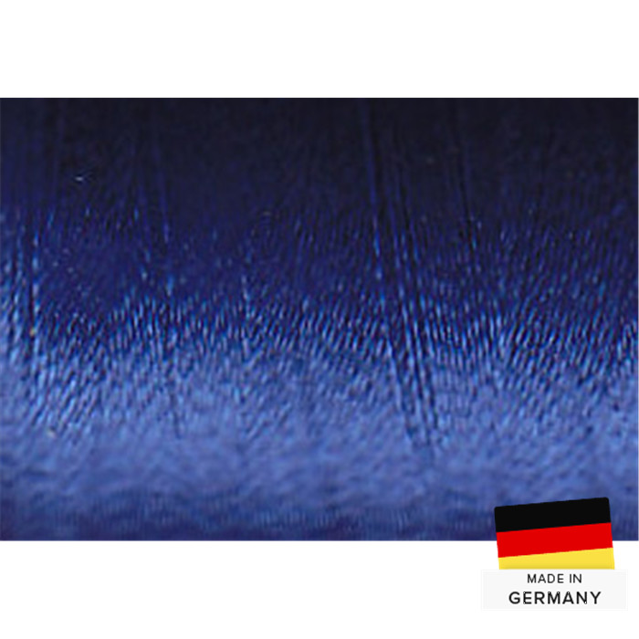 Fil à broder Isacord Polyester 40 1000m 3335 Fil à broder Isacord Polyester 40 1000m 3335