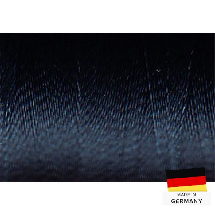 Fil à broder Isacord Polyester 40 1000m 3444 Fil à broder Isacord Polyester 40 1000m 3444