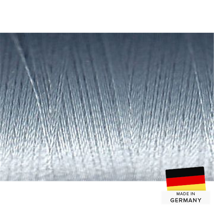 Fil à broder Isacord Polyester 40 1000m 3572 Fil à broder Isacord Polyester 40 1000m 3572