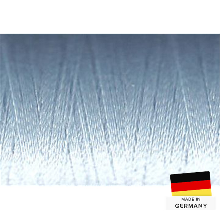 Fil à broder Isacord Polyester 40 1000m 3650 Fil à broder Isacord Polyester 40 1000m 3650