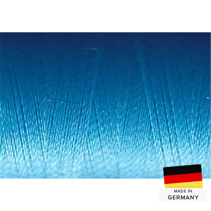 Fil à broder Isacord Polyester 40 1000m 3910 Fil à broder Isacord Polyester 40 1000m 3910