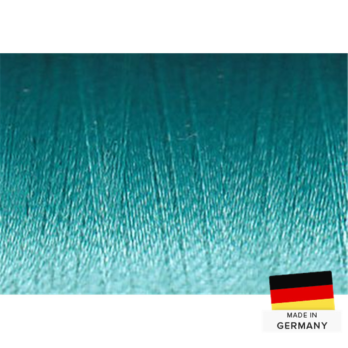 Fil à broder Isacord Polyester 40 1000m 4620 Fil à broder Isacord Polyester 40 1000m 4620