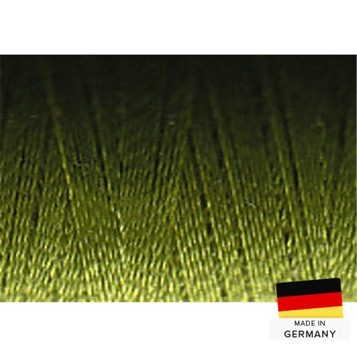 Fil à broder Isacord Polyester 40 1000m 6043 Fil à broder Isacord Polyester 40 1000m 6043