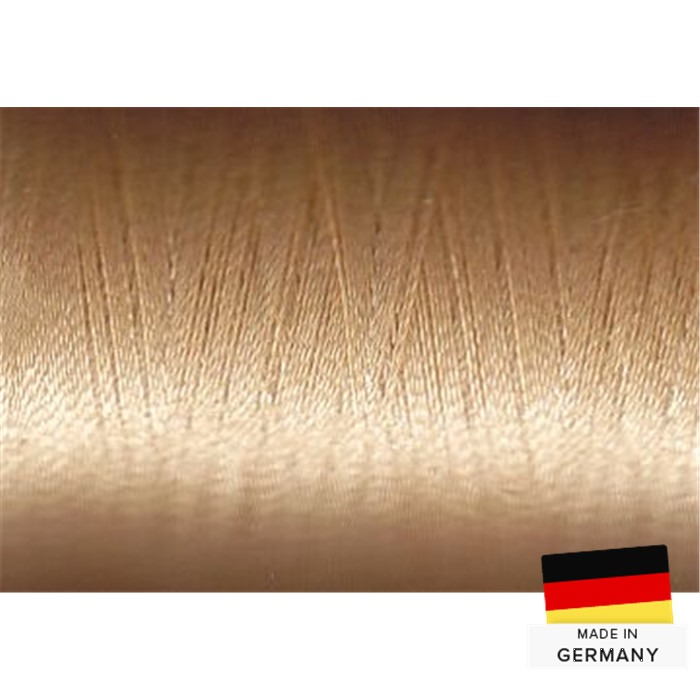 Fil à broder Isacord Polyester 40 5000m 0651 Fil à broder Isacord Polyester 40 5000m 0651