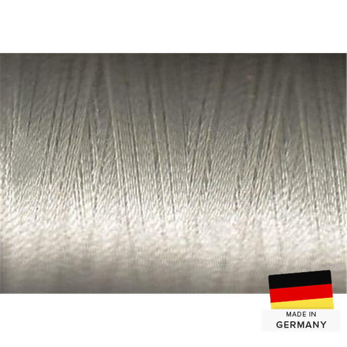 Fil à broder Isacord Polyester 40 5000m 0672 Fil à broder Isacord Polyester 40 5000m 0672