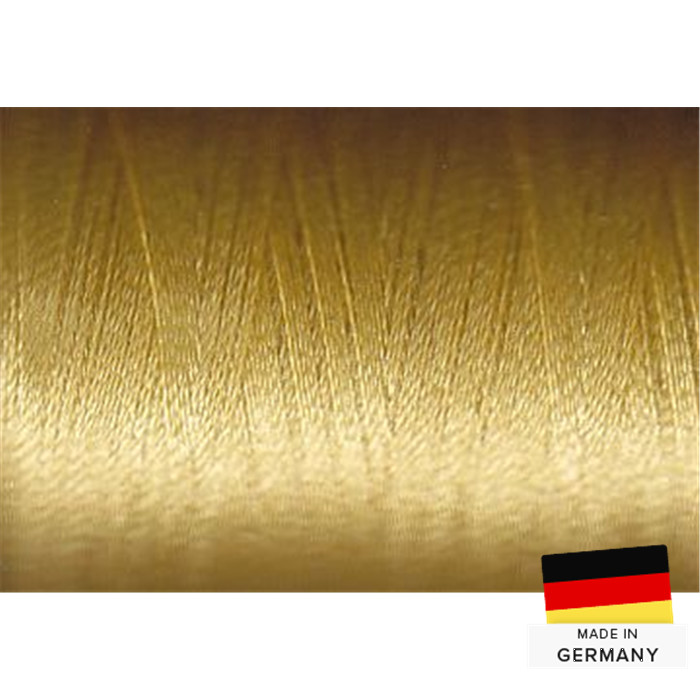 Fil à broder Isacord Polyester 40 5000m 0731 Fil à broder Isacord Polyester 40 5000m 0731