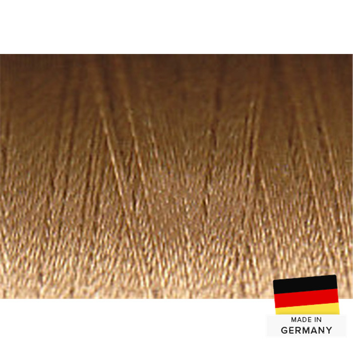 Fil à broder Isacord Polyester 40 5000m 1133 Fil à broder Isacord Polyester 40 5000m 1133