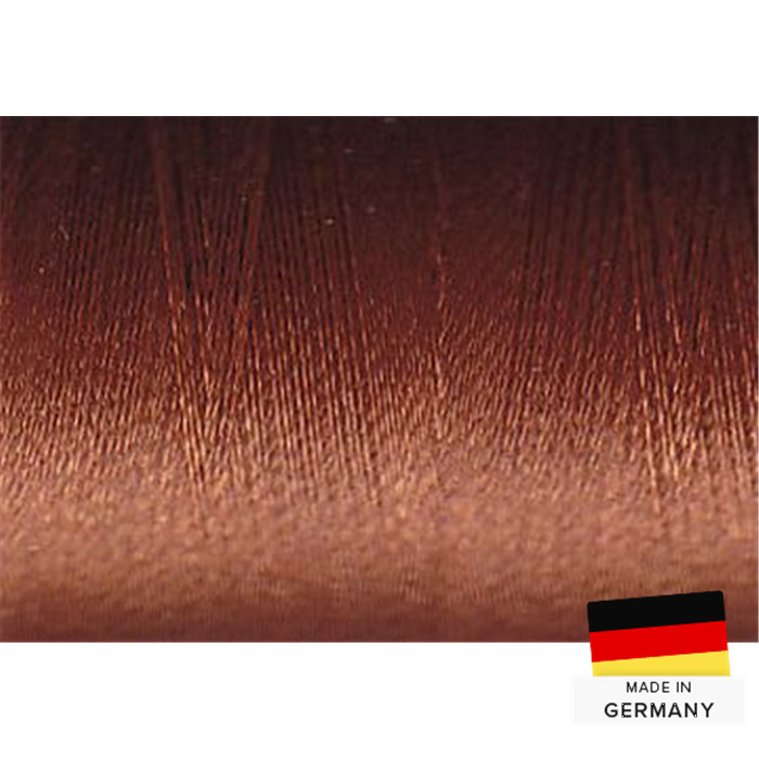 Fil à broder Isacord Polyester 40 5000m 1134 Fil à broder Isacord Polyester 40 5000m 1134