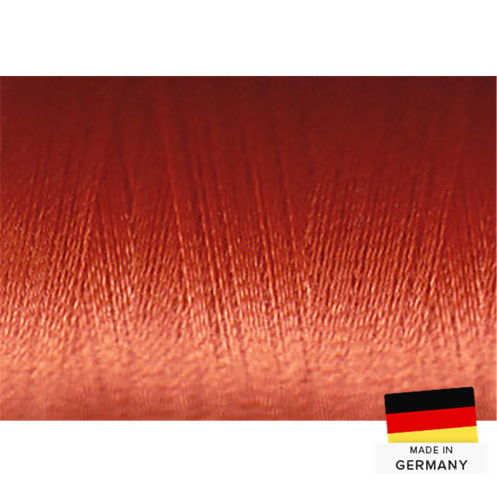 Fil à broder Isacord Polyester 40 5000m 1332 Fil à broder Isacord Polyester 40 5000m 1332