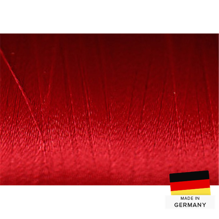 Fil à broder Isacord Polyester 40 5000m 1725 Fil à broder Isacord Polyester 40 5000m 1725