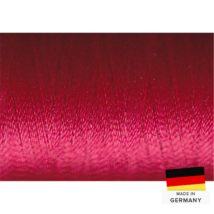 Fil à broder Isacord Polyester 40 5000m 2521 Fil à broder Isacord Polyester 40 5000m 2521