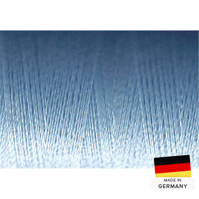 Fil à broder Isacord Polyester 40 5000m 3761 Fil à broder Isacord Polyester 40 5000m 3761