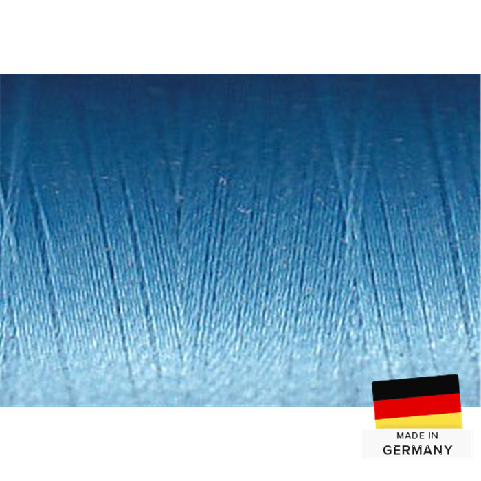 Fil à broder Isacord Polyester 40 5000m 3820 Fil à broder Isacord Polyester 40 5000m 3820