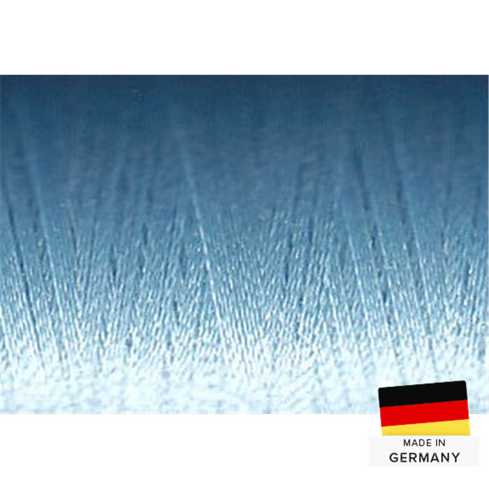 Fil à broder Isacord Polyester 40 5000m 3840 Fil à broder Isacord Polyester 40 5000m 3840