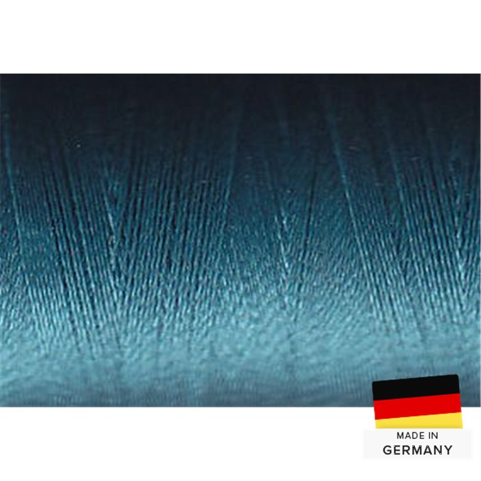 Fil à broder Isacord Polyester 40 5000m 4032 Fil à broder Isacord Polyester 40 5000m 4032