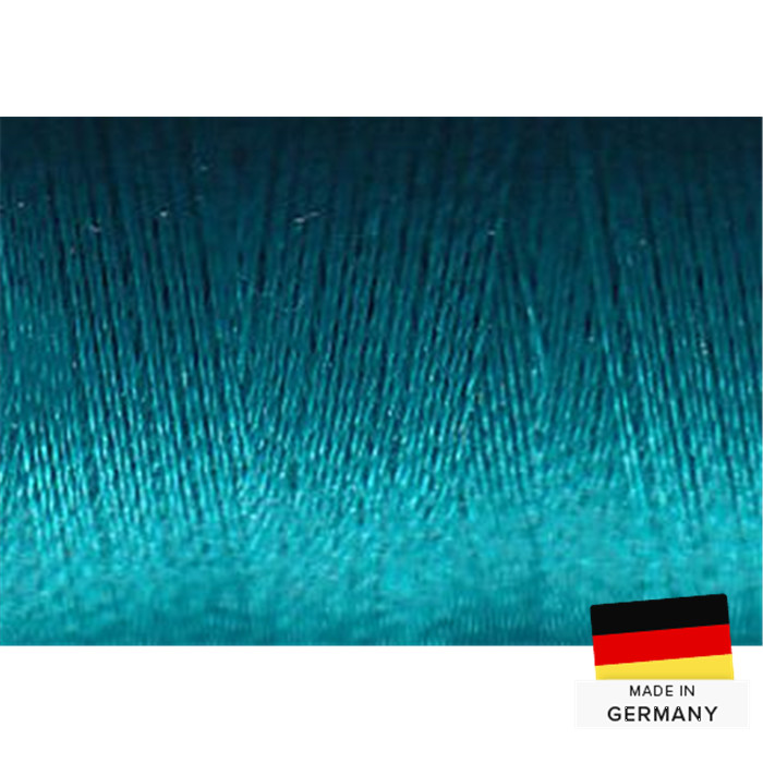 Fil à broder Isacord Polyester 40 5000m 4410 Fil à broder Isacord Polyester 40 5000m 4410