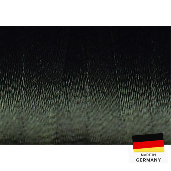 Fil à broder Isacord Polyester 40 5000m 5866 Fil à broder Isacord Polyester 40 5000m 5866