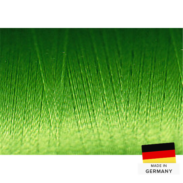 Fil à broder Isacord Polyester 40 5000m 5912 Fil à broder Isacord Polyester 40 5000m 5912