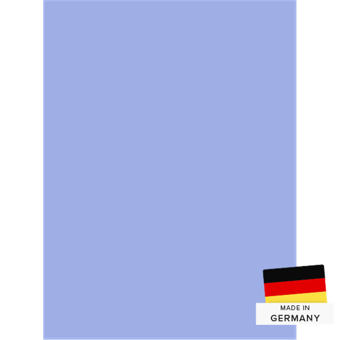 Fil à broder Madeira Frosted M. n°40 1000m 7630 bl pervenche Fil à broder Madeira Frosted M. n°40 1000m 7630 bl pervenche