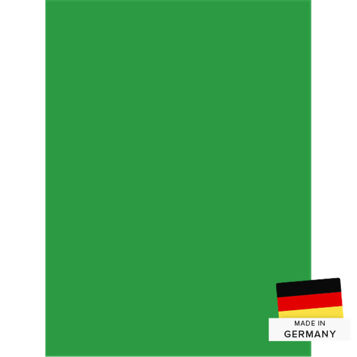 Fil à broder Madeira Frosted M. n°40 1000m 7650 vert prairie Fil à broder Madeira Frosted M. n°40 1000m 7650 vert prairie