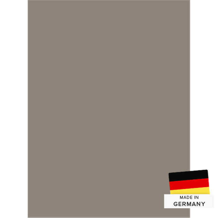 Fil à broder Madeira Frosted M. n°40 1000m 7664 gris poivre Fil à broder Madeira Frosted M. n°40 1000m 7664 gris poivre