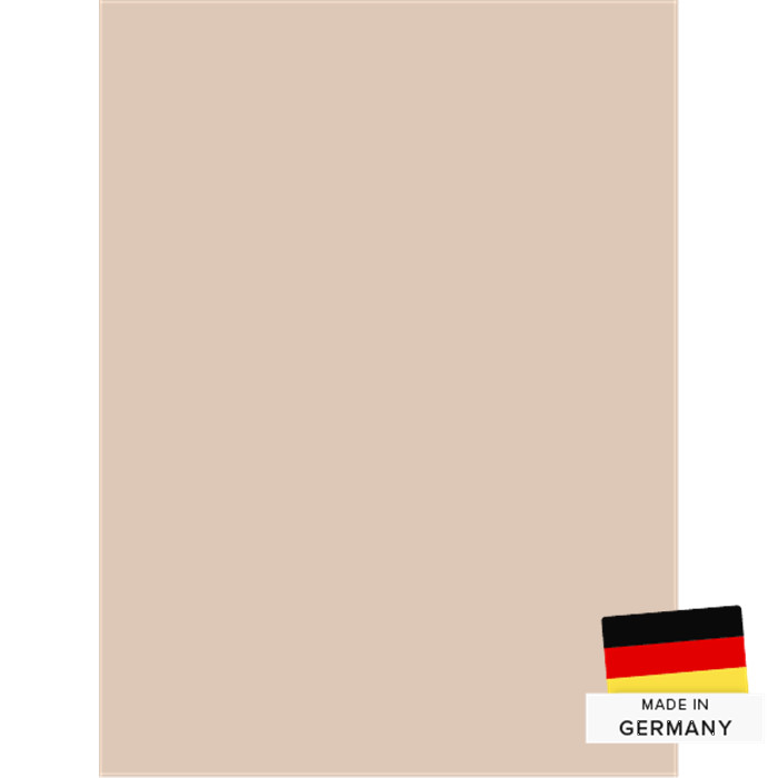 Fil à broder Madeira Frosted M. n°40 1000m 7682 beige avoine Fil à broder Madeira Frosted M. n°40 1000m 7682 beige avoine