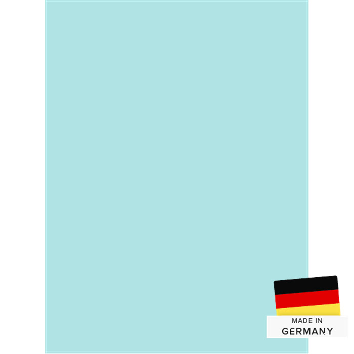 Fil à broder Madeira Frosted M. n°40 1000m 7692 vert opaline Fil à broder Madeira Frosted M. n°40 1000m 7692 vert opaline