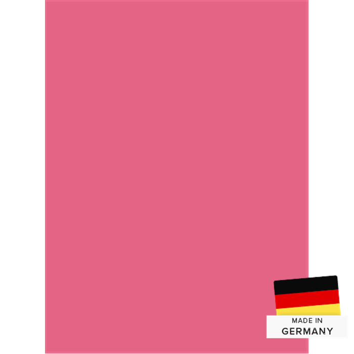 Fil à broder Madeira Frosted M. n°40 1000m 7919 pêche vigne Fil à broder Madeira Frosted M. n°40 1000m 7919 pêche vigne