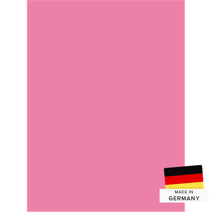 Fil à broder Madeira Frosted M. n°40 1000m 7948 rose saumon Fil à broder Madeira Frosted M. n°40 1000m 7948 rose saumon