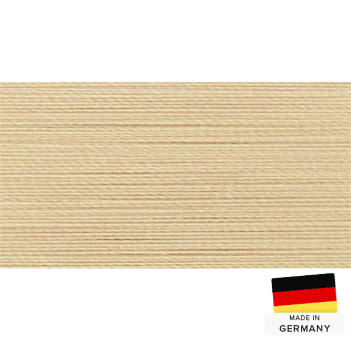 Fil à broder Madeira Frosted Matt 40 500m 7885 beige sépia Fil à broder Madeira Frosted Matt 40 500m 7885 beige sépia