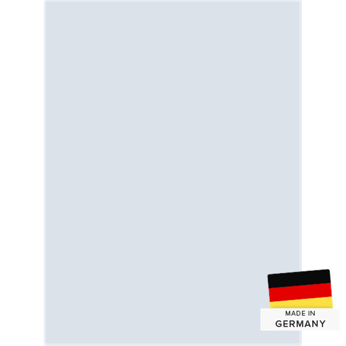 Fil à broder MADEIRA Frosted Matt N°40 1000m 7611 gris perle Fil à broder MADEIRA Frosted Matt N°40 1000m 7611 gris perle