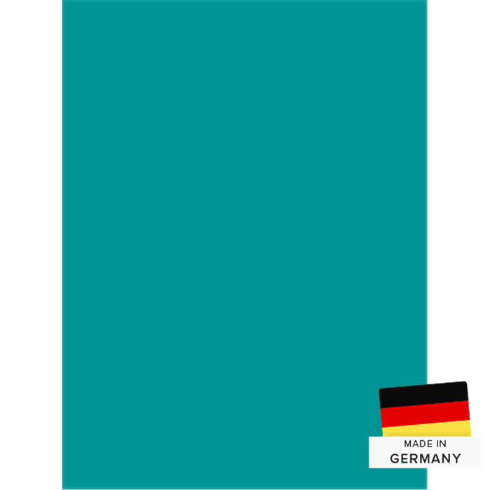 Fil à broder Madeira Frosted Matt n°40 1000m 7652 vert pin Fil à broder Madeira Frosted Matt n°40 1000m 7652 vert pin