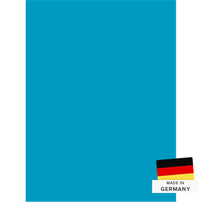 Fil à broder Madeira Frosted Matt n°40 1000m 7695 canard Fil à broder Madeira Frosted Matt n°40 1000m 7695 canard