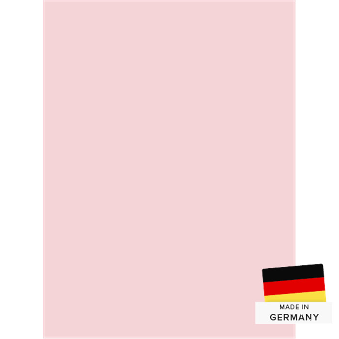 Fil à broder Madeira Frosted Matt n°40 1000m 7713 rose misty Fil à broder Madeira Frosted Matt n°40 1000m 7713 rose misty