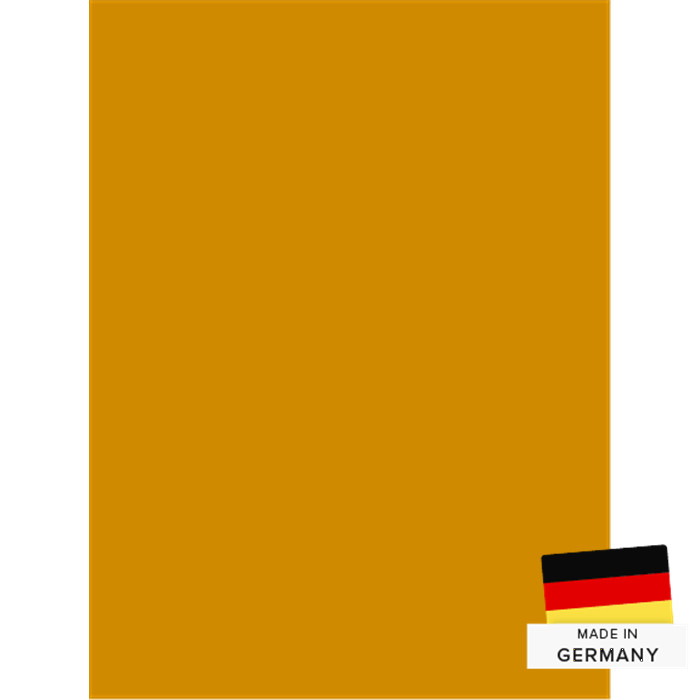 Fil à broder Madeira Frosted Matt n°40 1000m 7725 or automne Fil à broder Madeira Frosted Matt n°40 1000m 7725 or automne