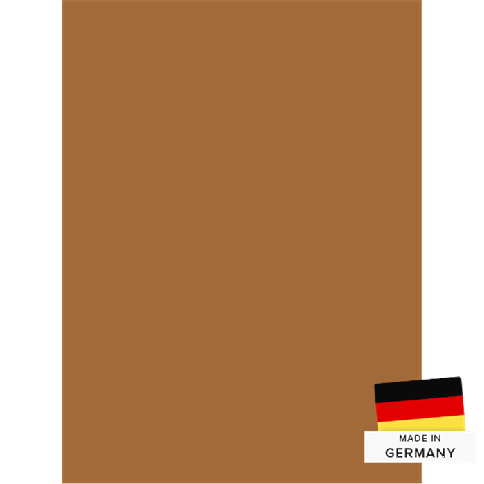 Fil à broder Madeira Frosted Matt n°40 1000m 7730 café Fil à broder Madeira Frosted Matt n°40 1000m 7730 café