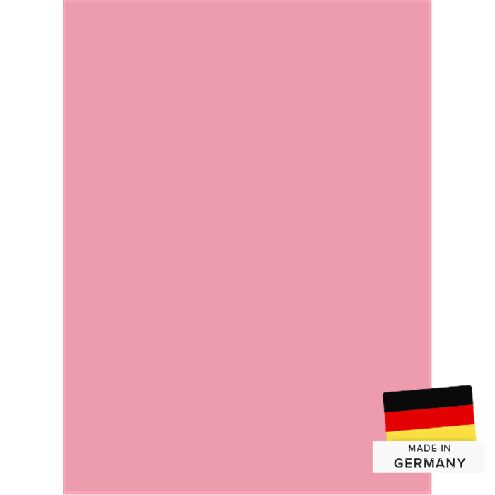 Fil à broder Madeira Frosted Matt n°40 1000m 7777 Fil à broder Madeira Frosted Matt n°40 1000m 7777