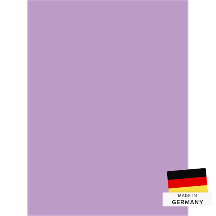 Fil à broder Madeira Frosted Matt n°40 1000m 7834 lilas Fil à broder Madeira Frosted Matt n°40 1000m 7834 lilas