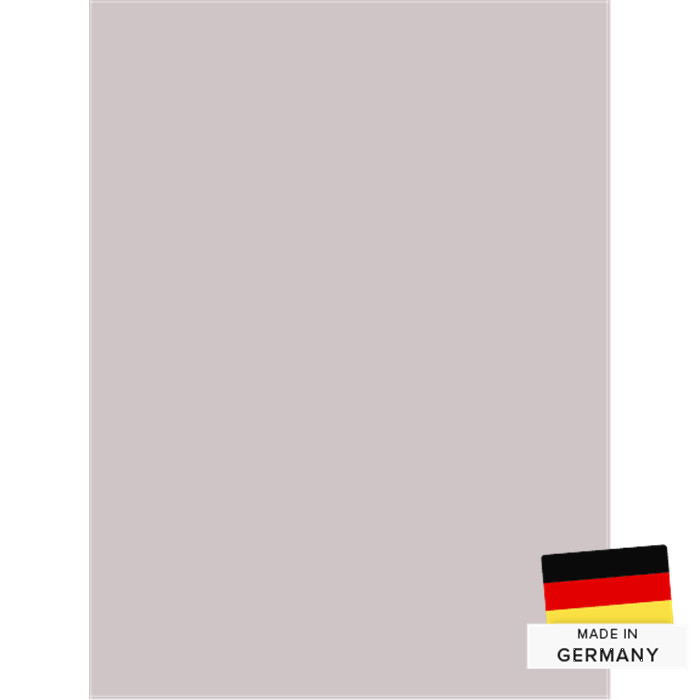 Fil à broder Madeira Frosted Matt n°40 1000m 7886 gris léger Fil à broder Madeira Frosted Matt n°40 1000m 7886 gris léger