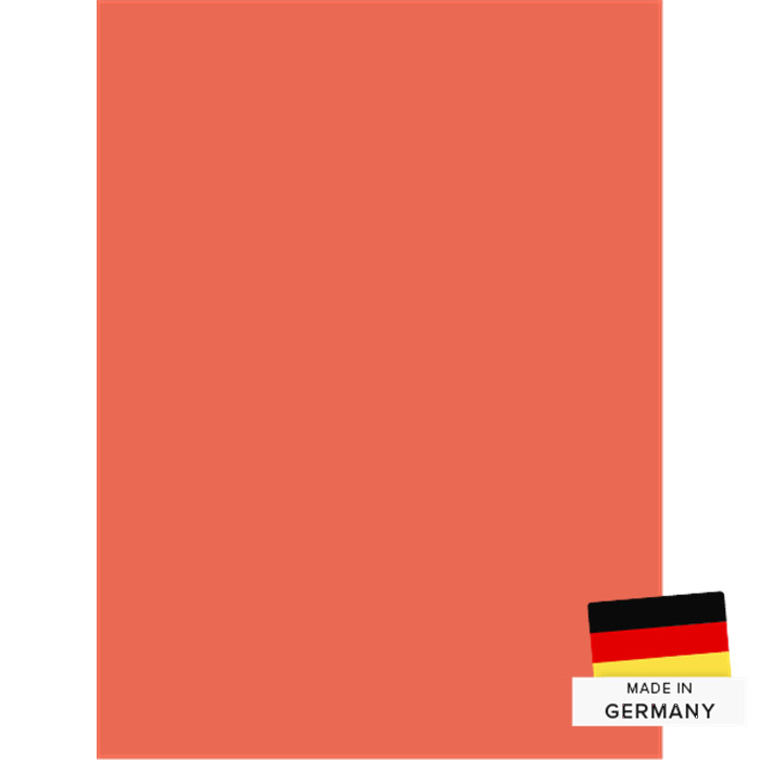 Fil à broder Madeira Frosted Matt n°40 1000m 7952 Fil à broder Madeira Frosted Matt n°40 1000m 7952