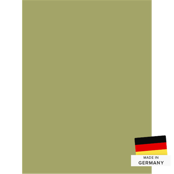 Fil à broder Madeira Frosted Matt n°40 1000m 7969 tilleul Fil à broder Madeira Frosted Matt n°40 1000m 7969 tilleul