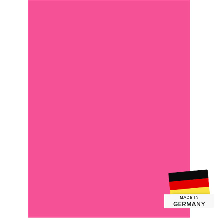 Fil à broder Madeira Frosted Matt n°40 1000m 7984 hot pink Fil à broder Madeira Frosted Matt n°40 1000m 7984 hot pink