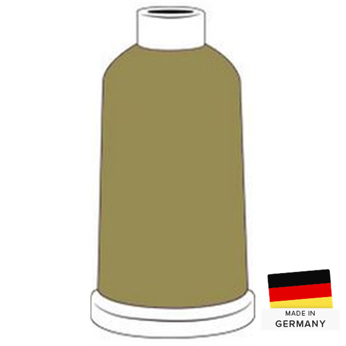 Fil à broder Madeira Rayon 40 1000m 1106 Fil à broder Madeira Rayon 40 1000m 1106