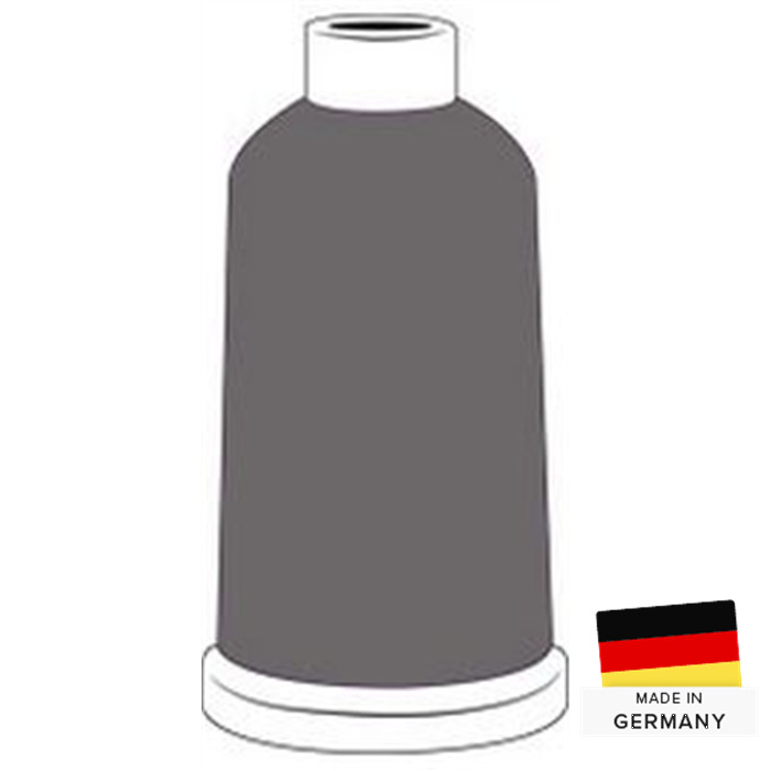 Fil à broder Madeira Rayon 40 1000m 1287 Fil à broder Madeira Rayon 40 1000m 1287