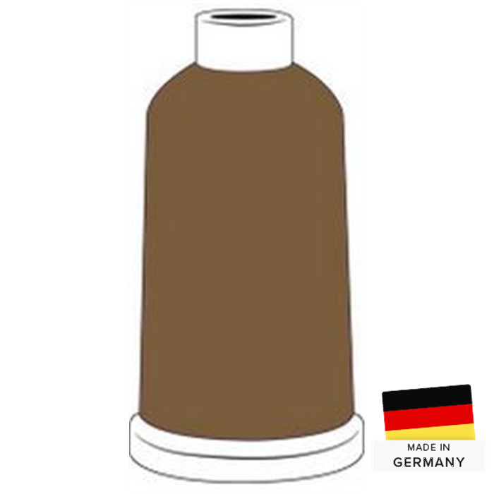 Fil à broder Madeira Rayon 40 1000m 1348 Fil à broder Madeira Rayon 40 1000m 1348